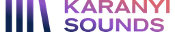 Karanyi Sounds