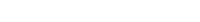 Westwood Instruments