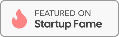 Kontakt House - Featured on Startup Fame